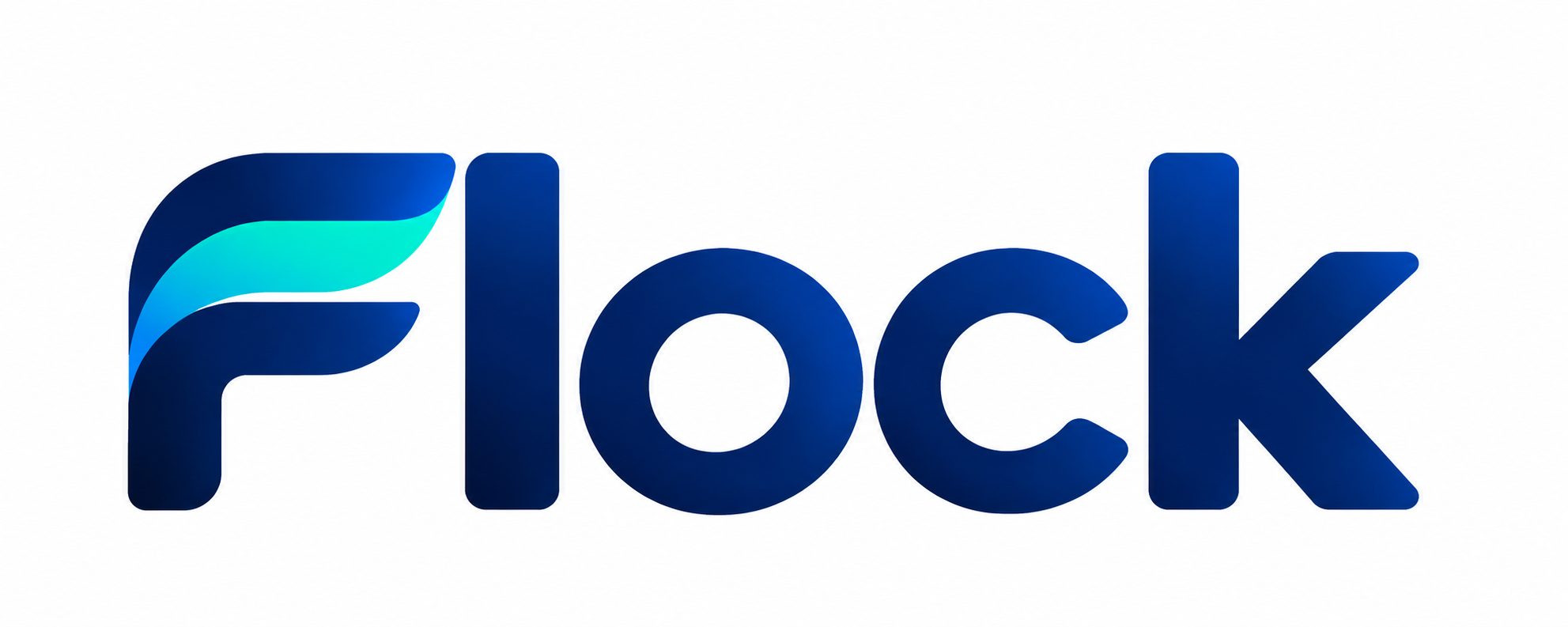 Flock